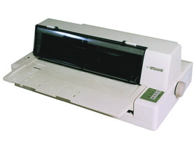 ��ʿͨFujitsu DPK8600Eƽ��ʽƱ�ݴ�ӡ����������